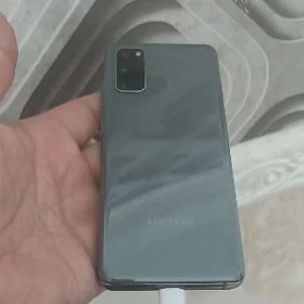 Samsung s20