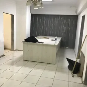 подвал