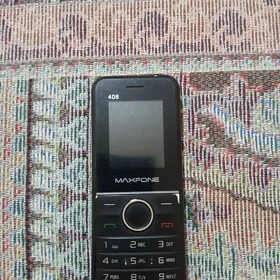 Maxfone 408