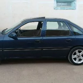Opel Vectra 1993