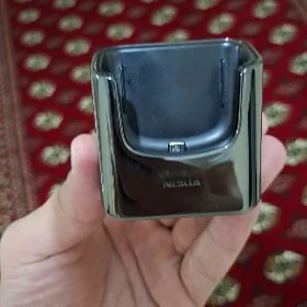 Original 8800 zaryadnik stoyka