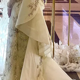 fransuzki gipyur