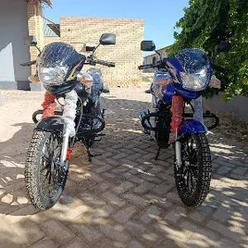 Fekon FK200-14G 2026