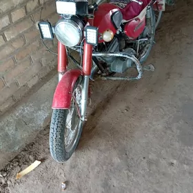 Fekon FK200-14G 2023
