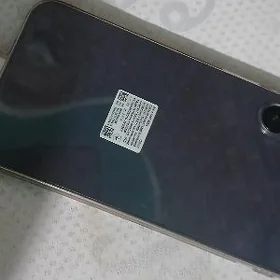 Samsung a15 tp 6 128