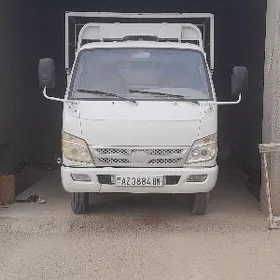Forland H3 2011