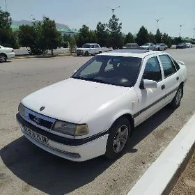 Opel Vectra 1991
