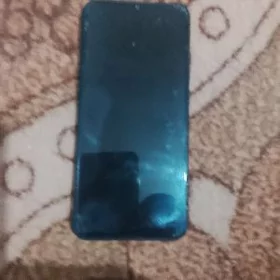 Redmi9a