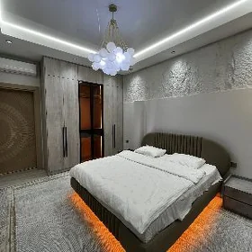 Gurtly 3kom  Full-Luxury 