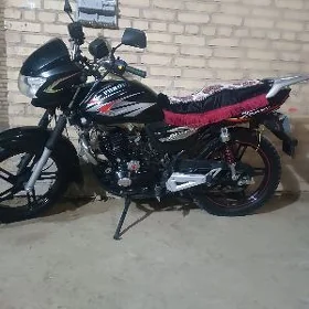 Fekon FK200-14G 2026