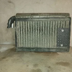 kandisaner opel astr 94 97made