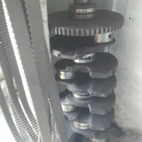 1.8 wal