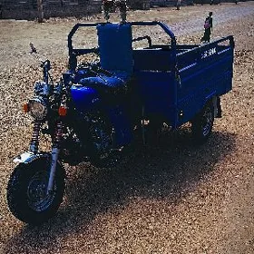 Fekon FK200-14G 2014