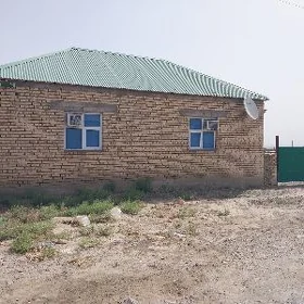 Ỳaşaỳyş jaỳ Arçman şäherçesi.
