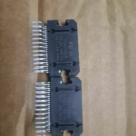 TDA 7388