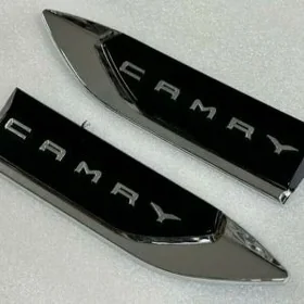 CAMRY KRLO