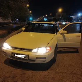 Toyota Camry 1995