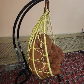 sallançak