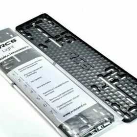 RCS MAGNIT PODNOMERNIK