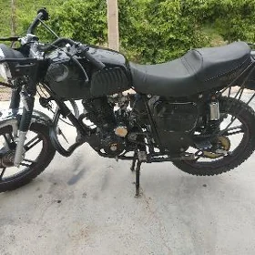 Fekon FK200-14G 2026