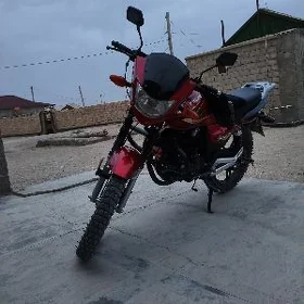 Fekon FK150-8G 2026