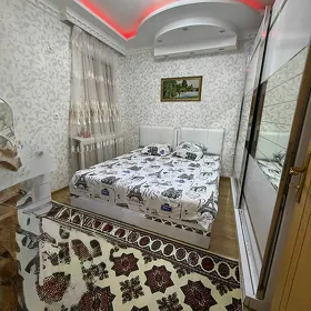 arenda jaý