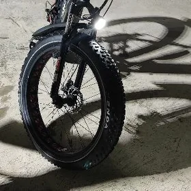 ysport tgyr