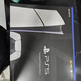 PlayStation
