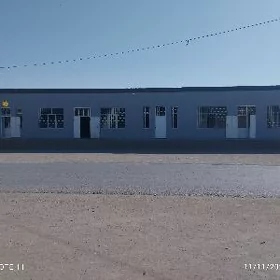 kamerski