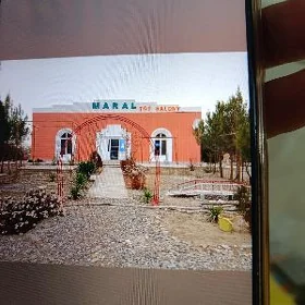 Bağbanlyk iscisi gerek