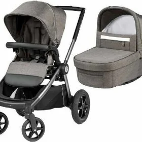 Коляска2 в 1 Peg Perego Италия