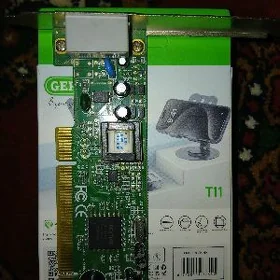 modem blaster creative