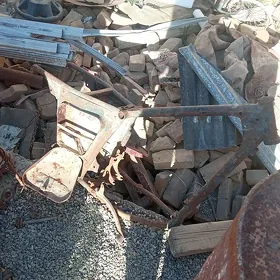 Fekon FK150-8G 2023