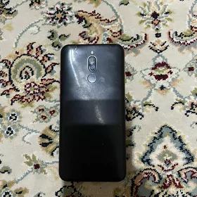 Redmi 8 A