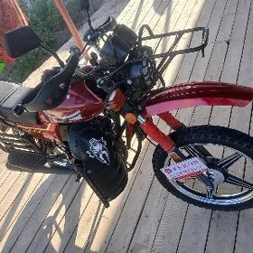 Fekon FK150-8G 2026