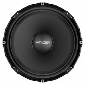 Pride Solo 300