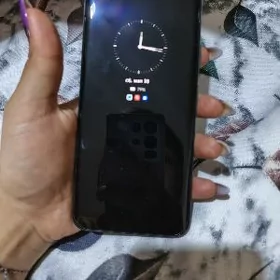 infinix hot 60 pro plyus