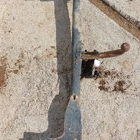 Farkop