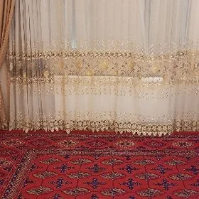 bez hazayyn kvartira