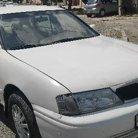 Toyota Avalon 1996