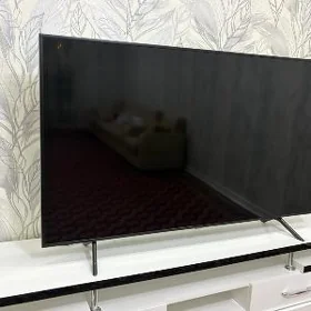 samsun plasma tepvizor