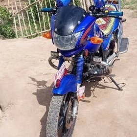 Fekon FK150-8G 2026