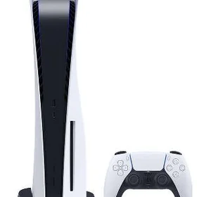 Prokat PlayStation 4-5