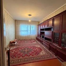Dosaf 1 Etaz 3 Kom Goudanka
