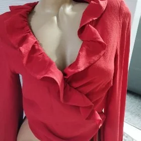 блузка