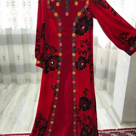 köynekler pombarhatlar