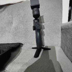 stabilzator