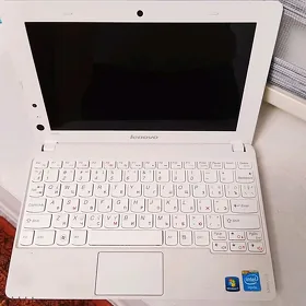 Noutbuk