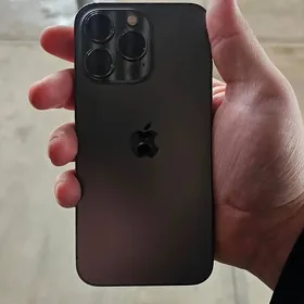 iphone 13pro