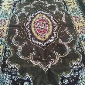 товары для дома
